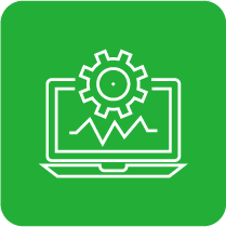 顆粒碳吸附回收設(shè)備(圖8) #