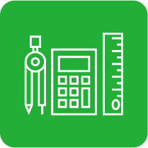 顆粒碳吸附回收設(shè)備(圖4) #