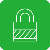 顆粒碳吸附回收設(shè)備(圖6) #