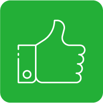 蜂窩活性炭吸附濃縮設(shè)備(圖8) #